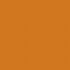 Оранжевый + 15% Color Kronospan