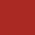 Красный Чили + 15% Color Kronospan